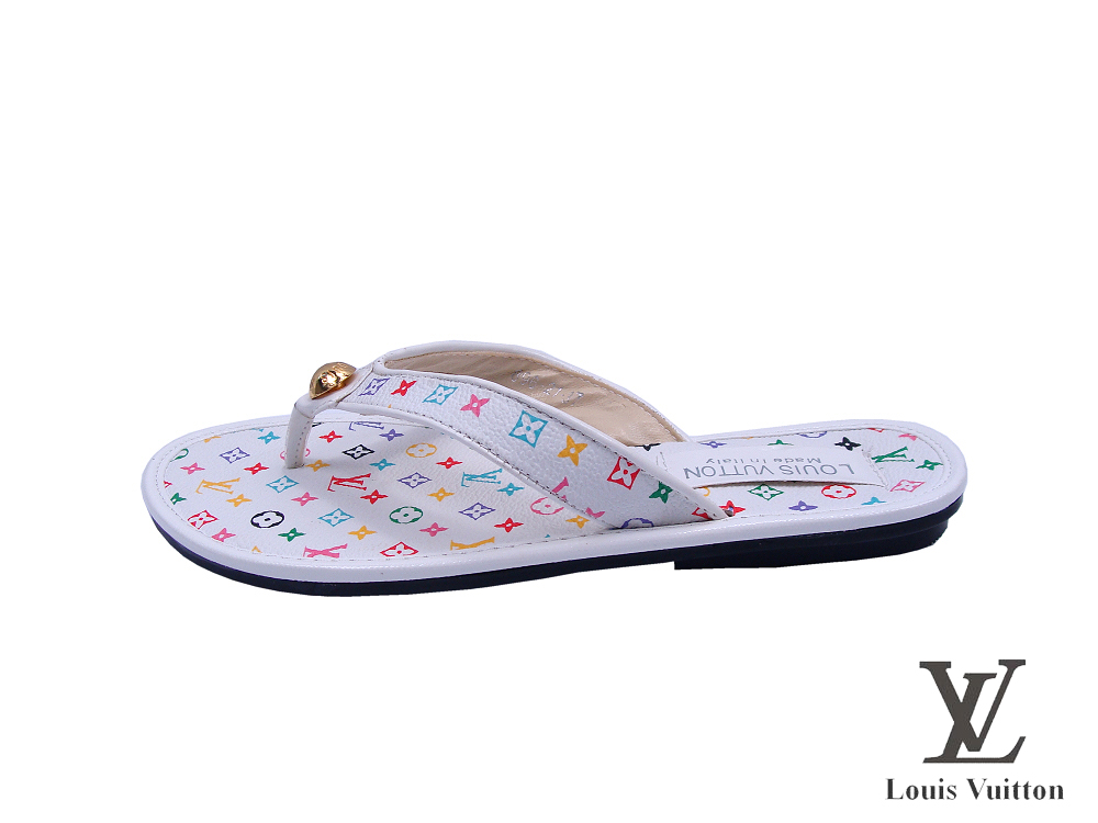 LV sandals049